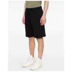 Maison Kitsuné Maison KitsunÃ© Cotton shorts