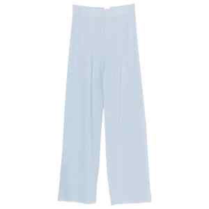 Fabiana Filippi Wide-leg trousers