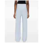 Fabiana Filippi Wide-leg trousers