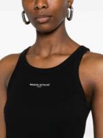 Maison Kitsuné MAISON KITSUNE' Dresses