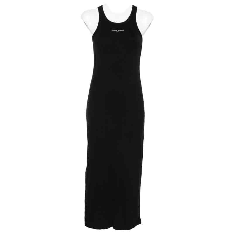 Maison Kitsuné MAISON KITSUNE' Dresses