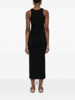 Maison Kitsuné MAISON KITSUNE' Dresses