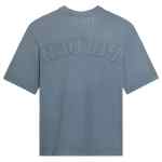 Golden Goose Cotton t-shirt