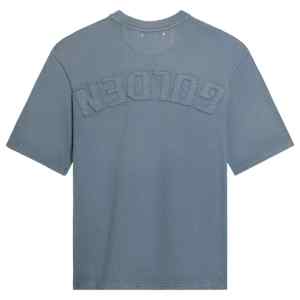 Golden Goose Cotton t-shirt
