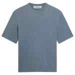 Golden Goose Cotton t-shirt