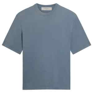Golden Goose Cotton t-shirt