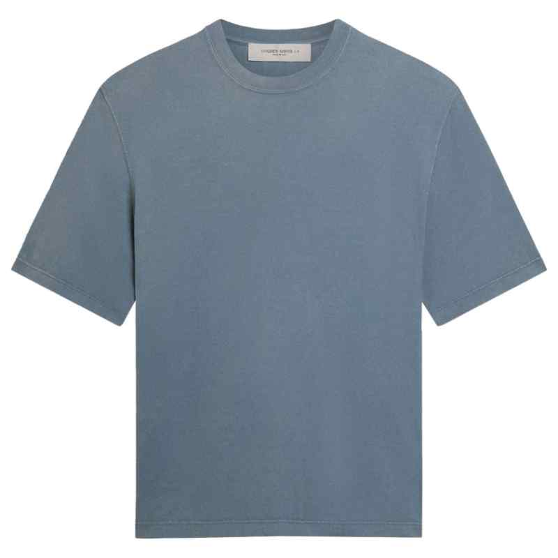 Golden Goose Cotton t-shirt