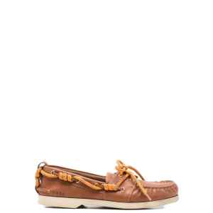 Golden Goose Cruise loafer