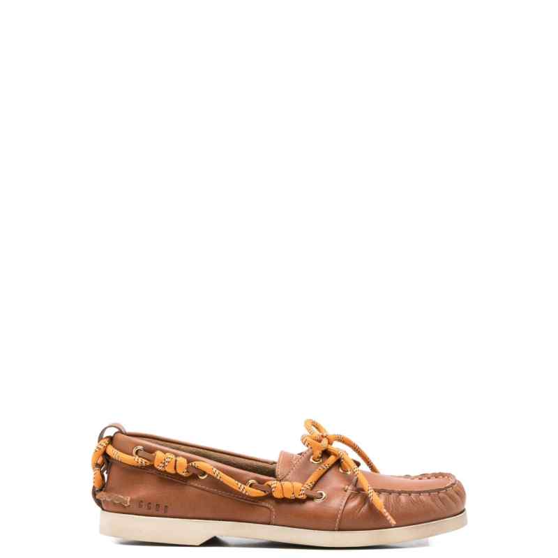 Golden Goose Cruise loafer