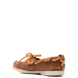 Golden Goose Cruise loafer