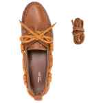 Golden Goose Cruise loafer