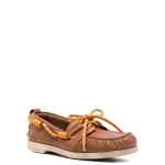 Golden Goose Cruise loafer