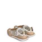 Dolce & Gabbana DG Athletic Sneakers