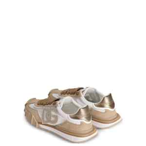 Dolce & Gabbana DG Athletic Sneakers