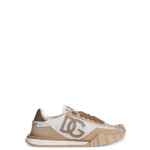Dolce & Gabbana DG Athletic Sneakers