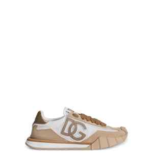 Dolce & Gabbana DG Athletic Sneakers