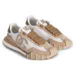 Dolce & Gabbana DG Athletic Sneakers