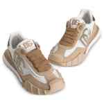 Dolce & Gabbana DG Athletic Sneakers