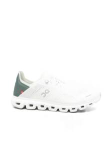 On Clous 6 coast sneakers