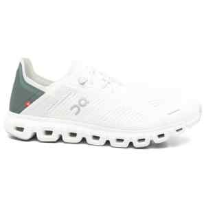 On Clous 6 coast sneakers