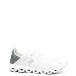 On Clous 6 coast sneakers