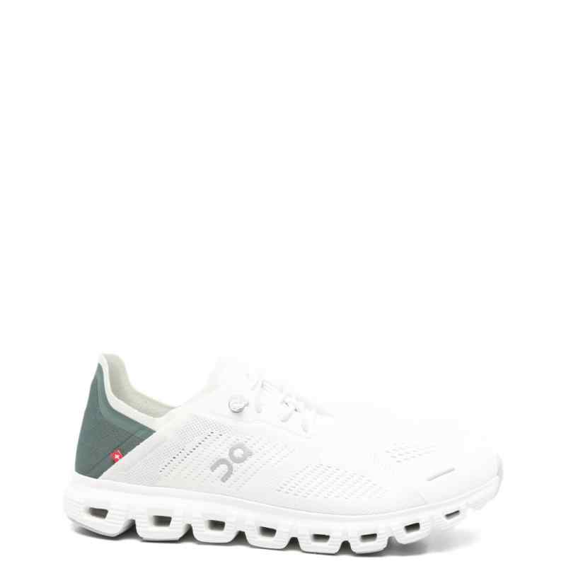 On Clous 6 coast sneakers