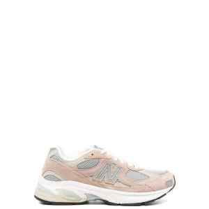 New Balance 2010 sneakers