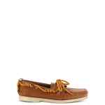 Golden Goose Cruise Lace-Up Loafers