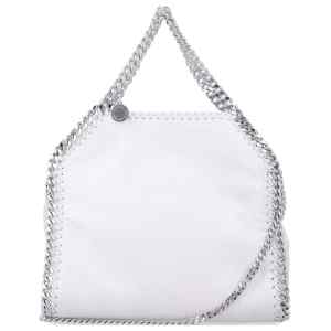 Stella McCartney Mini Falabella Tote Bag