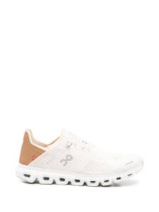 ON Cloud 6 Coast Sneakers