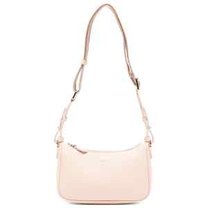 Emporio Armani Deer Print Bag