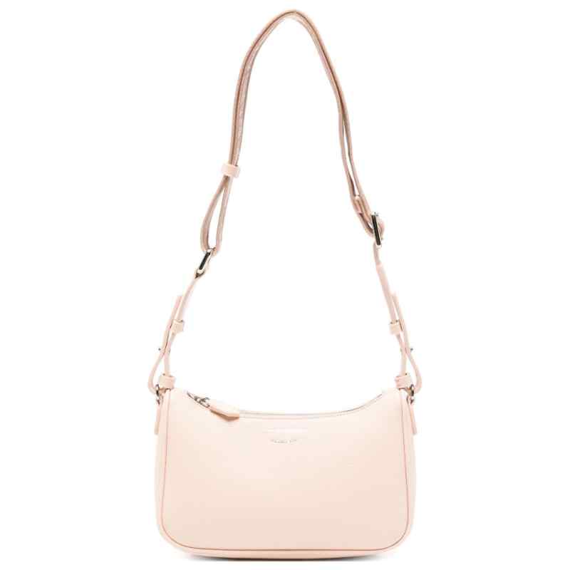 Emporio Armani Deer Print Bag