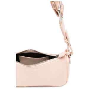Emporio Armani Deer Print Bag