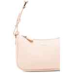 Emporio Armani Deer Print Bag