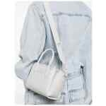 Emporio Armani Small Shopper