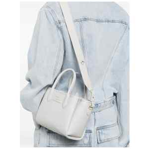 Emporio Armani Small Shopper