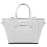 Emporio Armani Small Shopper