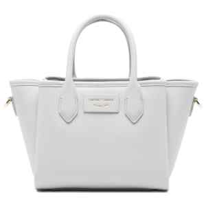 Emporio Armani Small Shopper