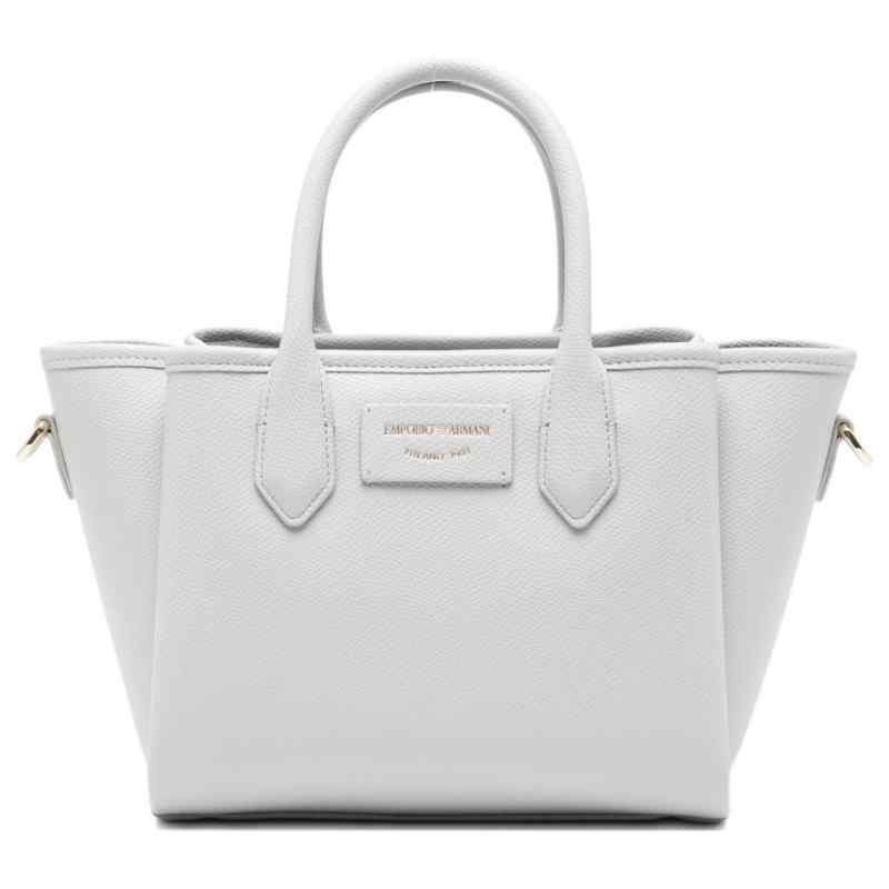 Emporio Armani Small Shopper
