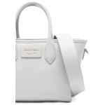 Emporio Armani Small Shopper