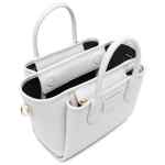 Emporio Armani Small Shopper