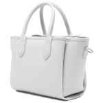 Emporio Armani Small Shopper