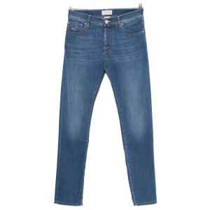 Jacob Cohen Slim fit denim jeans