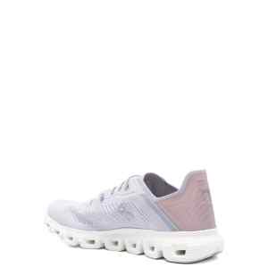 ON Cloud 6 Coast Sneakers