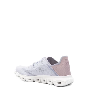 ON Cloud 6 Coast Sneakers