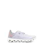 ON Cloud 6 Coast Sneakers