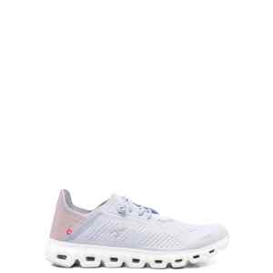 ON Cloud 6 Coast Sneakers
