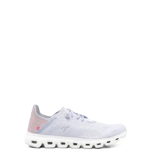 ON Cloud 6 Coast Sneakers