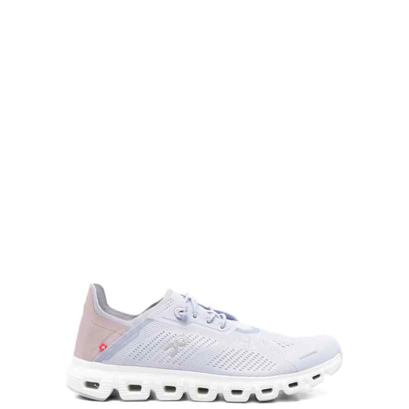 ON Cloud 6 Coast Sneakers