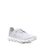 ON Cloud 6 Coast Sneakers
